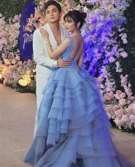 fashion pulis 2024|Fashion PULIS (@fashionpulis) • Instagram photos and videos.